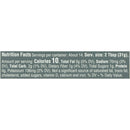 Green Mountain Gringo Salsa