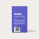 Cure Hydration Electrolyte Drink Mix, 8ct