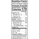 Sahale Snacks Pomegranate Pistachios Glazed Mix 4oz Bag