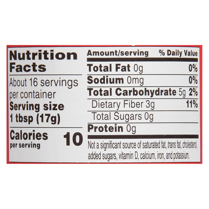 Skinnygirl Sugar Free Cocktail Inspired Preserves, 10 oz