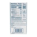 Lily's Dark Chocolate Style Bar