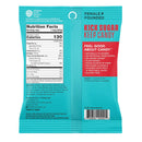 Smart Sweets Sweet Fish 50g (1.8 oz)