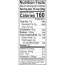Sahale Snacks Thai Cashews Glazed Mix 4oz Bag