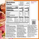 Dunkin' Refreshers Drink Mix Variety Pack, 30 sticks