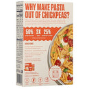 Banza Chickpea Pasta