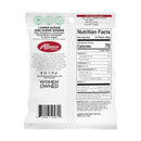 Albanese World's Best Lower Sugar Mini Gummi Worms, 1.76oz