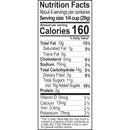 Sahale Snacks Valdosta Pecans Glazed Mix 4oz Bag