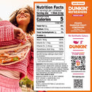 Dunkin' Refreshers Drink Mix, 10 sticks