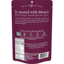 Sahale Snacks Maple Pecans Glazed Mix 4oz Bag