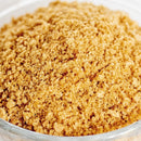 Porq Panko Crumbs, 10.5 oz