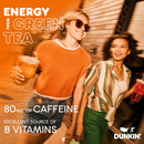 Dunkin' Refreshers Drink Mix, 10 sticks