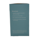 BariatricPal 12g Protein Pudding - Dulce de Leche Caramel