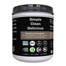 RxSugar Keto Brownie Mix Pro