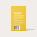 Cure Hydration Electrolyte Drink Mix, 8ct