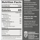 NeoTEIN Recover Collagen Protein + Electrolyte Powder,  Lemon-Lime