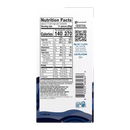 Lily's Intensely Dark Chocolate Style Bar