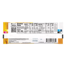 Lily's Filled Dark Chocolate Style Bar