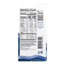 Lily's Dark Chocolate Style Bar