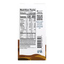 Lily's Extra Dark Chocolate Style Bar