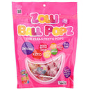 Zolli Ball Popz 5.2 oz (approx. 12 pops)