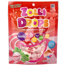 Zolli Drops