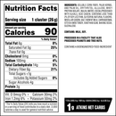 Atkins Nutritionals Keto Treat 8 pack