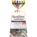 Russell Stover Sugar Free Hard Candies, 12 oz