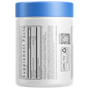 Codeage Akkermansia - Probiotic & Prebiotic, 90 Vegetable Capsules