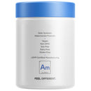 Codeage Akkermansia - Probiotic & Prebiotic, 90 Vegetable Capsules