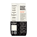 Al Dente Protein Pasta (formerly Carba-Nada) - Cavatappi, 10 oz.