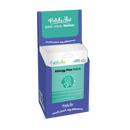 Allergy Plus Vitamin Patch by PatchAid