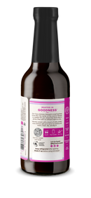 Big Tree Farms Coco Aminos Marinade & Sauce, Organic 10 fl oz