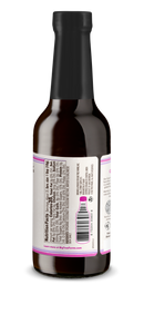 Big Tree Farms Coco Aminos Marinade & Sauce, Organic 10 fl oz