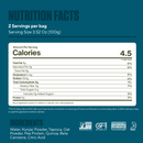 It's Skinny Konjac Pasta (9.52oz)