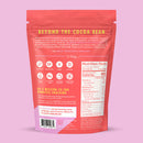 B.T.R Nation Dark Chocolate Superfood Nut Butter Cups, 3.17oz