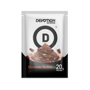 Devotion Nutrition Protein Powder