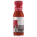 Primal Kitchen Unsweetened BBQ Sauce, Organic