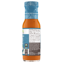 Primal Kitchen Unsweetened BBQ Sauce, Organic