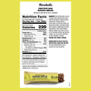 Barebells Protein Bars