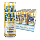 Barebells Milk Drink