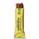Barebells Protein Bars