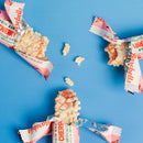 Barebells Protein Bars