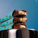 Barebells Protein Bars