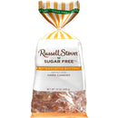 Russell Stover Sugar Free Hard Candies, 12 oz