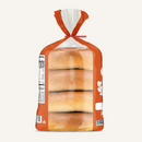 Sola Bagels