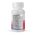 BariatricPal Multi-ADEK Multivitamin