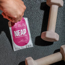 NEAP Pure Collagen Protein Gel, 1.3oz