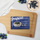 Inspire Protein Kitchen Oatmeal by Bariatric Eating