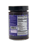 Good Good Keto Friendly Sweet Jam