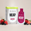 NEAP Pure Collagen Protein Gel, 1.3oz